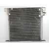 Recambio de condensador / radiador aire acondicionado para mercedes-benz clase v (w638) 2.2 16v cdi turbodiesel cat referencia O