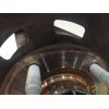 Recambio de mangueta delantera izquierda para opel astra j lim. 4türig 1.6 cdti dpf referencia OEM IAM 13319483  
