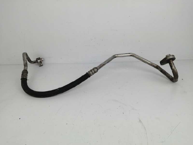Recambio de tubos aire acondicionado para ford focus berlina (cap) 1.8 tdci turbodiesel cat referencia OEM IAM   