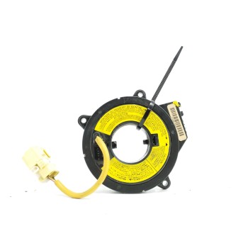 ANILLO AIRBAG 