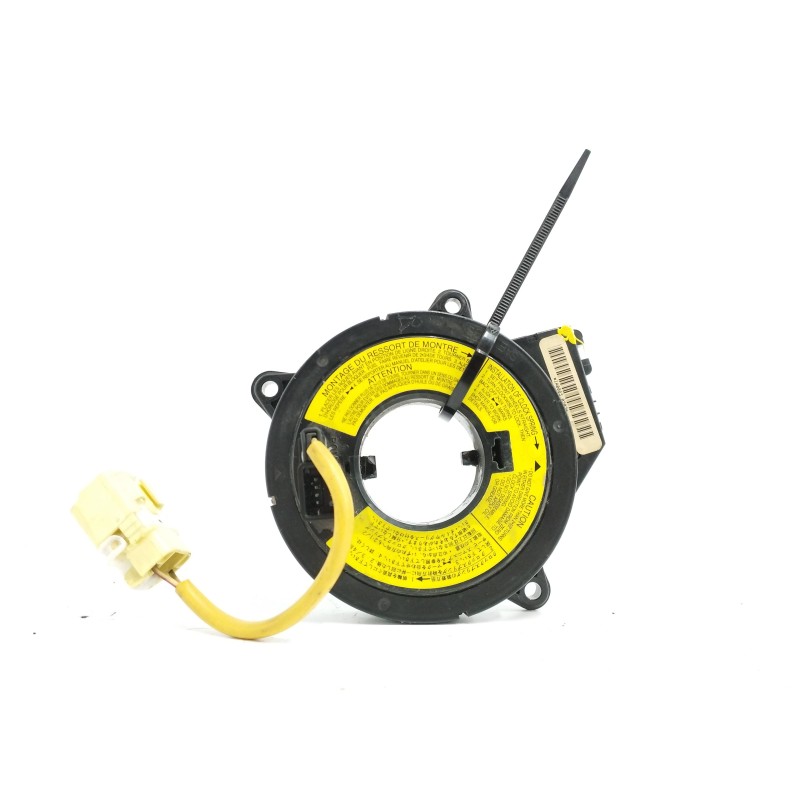 Recambio de anillo airbag para mazda premacy (cp) 1.9 16v cat referencia OEM IAM Recambio de anillo airbag para mazda premacy (cp) 1.9 16v cat referencia OEM IAM