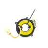 Recambio de anillo airbag para mazda premacy (cp) 1.9 16v cat referencia OEM IAM   