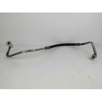 Recambio de tubos aire acondicionado para ford focus berlina (cap) 1.8 tdci turbodiesel cat referencia OEM IAM   