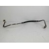 Recambio de tubos aire acondicionado para ford focus berlina (cap) 1.8 tdci turbodiesel cat referencia OEM IAM   