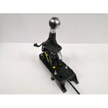 Recambio de palanca cambio para audi q3 (8u) 2.0 16v tdi referencia OEM IAM 5N2713025G VEHICULO INGLES 