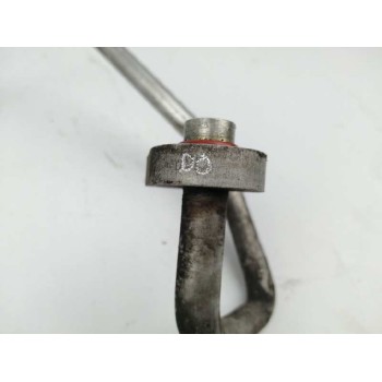 Recambio de tubos aire acondicionado para ford focus berlina (cap) 1.8 tdci turbodiesel cat referencia OEM IAM   