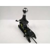 Recambio de palanca cambio para audi q3 (8u) 2.0 16v tdi referencia OEM IAM 5N2713025G VEHICULO INGLES 