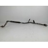 Recambio de tubos aire acondicionado para ford focus berlina (cap) 1.8 tdci turbodiesel cat referencia OEM IAM   