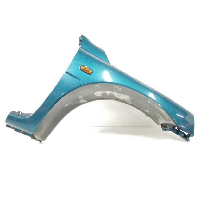 ALETA DELANTERA DERECHA