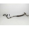 Recambio de tubos aire acondicionado para ford focus berlina (cap) 1.8 tdci turbodiesel cat referencia OEM IAM   