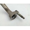 Recambio de tubos aire acondicionado para ford focus berlina (cap) 1.8 tdci turbodiesel cat referencia OEM IAM   