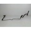 Recambio de tubos aire acondicionado para ford focus berlina (cap) 1.8 tdci turbodiesel cat referencia OEM IAM   