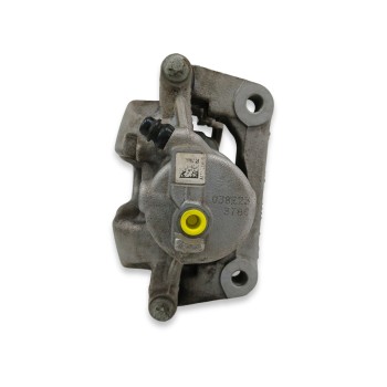 Recambio de pinza freno delantera derecha para mercedes-benz clase a sedán (v177) a 200 d (177.112) referencia OEM IAM A17742198