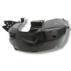 Recambio de paso rueda para seat ibiza (kj1) 1.0 tsi referencia OEM IAM 6F0810970 TRASERO DERECHO 