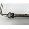 Recambio de tubos aire acondicionado para ford focus berlina (cap) 1.8 tdci turbodiesel cat referencia OEM IAM   