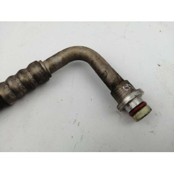 Recambio de tubos aire acondicionado para ford focus berlina (cap) 1.8 tdci turbodiesel cat referencia OEM IAM   