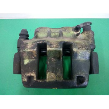 PINZA FRENO DELANTERA IZQUIERDA Y01419 196046B 