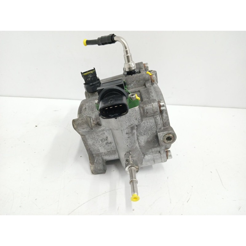 SOPORTE FILTRO GASOIL