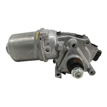 Recambio de motor limpia delantero para mazda 2 hatchback (kb) 1.5 hybrid (kbac3x) referencia OEM IAM 85110K0120  