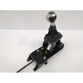 Recambio de palanca cambio para audi q3 (8u) 2.0 16v tdi referencia OEM IAM 5N2713025G VEHICULO INGLES 