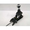 Recambio de palanca cambio para audi q3 (8u) 2.0 16v tdi referencia OEM IAM 5N2713025G VEHICULO INGLES 
