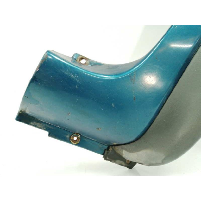 ALETA DELANTERA DERECHA