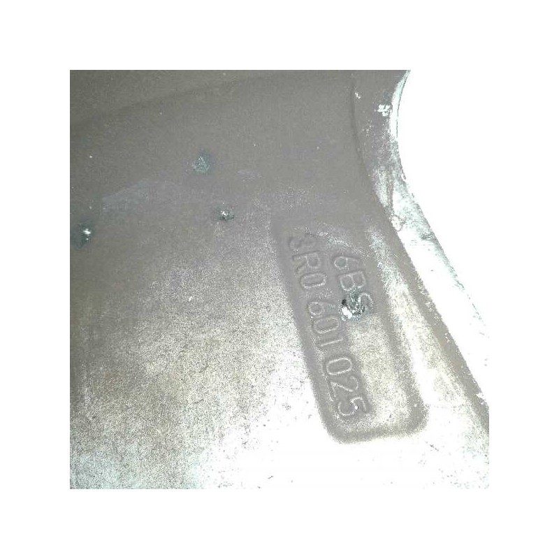 LLANTA 7 0JX16H2 ET45