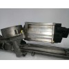 Recambio de cremallera direccion para opel astra j lim. 4türig 1.6 cdti dpf referencia OEM IAM 13413955 7817974101 P13413955