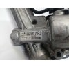 Recambio de cremallera direccion para opel astra j lim. 4türig 1.6 cdti dpf referencia OEM IAM 13413955 7817974101 P13413955