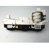Recambio de mando calefaccion / aire acondicionado para mercedes-benz clase b (w245) 170 (245.232) referencia OEM IAM A169830058