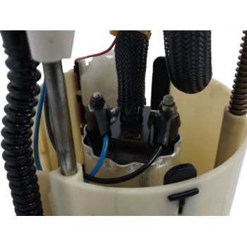 Recambio de aforador para lancia ypsilon (101) 1.3 jtd 16v referencia OEM IAM 51767877 0580303034 