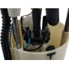 Recambio de aforador para lancia ypsilon (101) 1.3 jtd 16v referencia OEM IAM 51767877 0580303034 