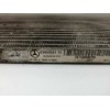 Recambio de condensador / radiador aire acondicionado para mercedes-benz clase v (w638) 2.2 16v cdi turbodiesel cat referencia O