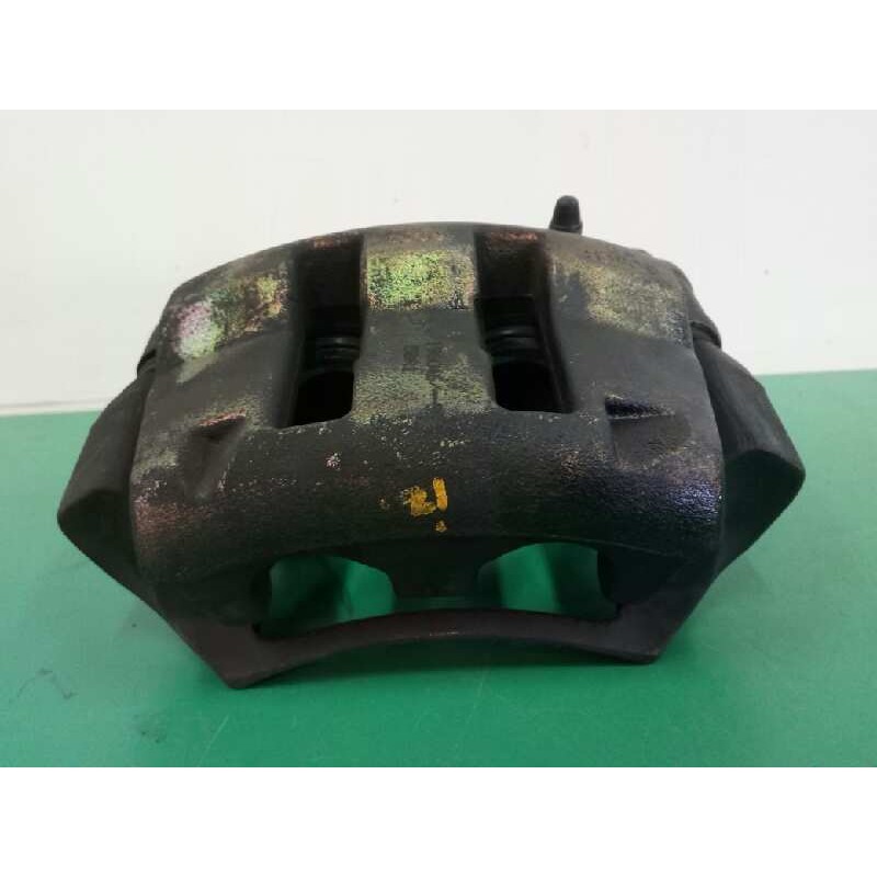 PINZA FRENO DELANTERA IZQUIERDA 196046B