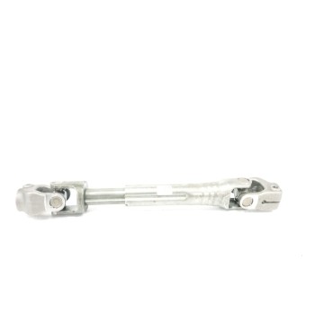 Recambio de rotula columna direccion para seat arona (kj7, kjp) 1.0 tsi referencia OEM IAM   
