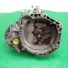 Recambio de caja cambios para opel zafira b enjoy referencia OEM IAM M32  