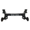 Recambio de puente trasero para seat ibiza (kj1) 1.0 tsi referencia OEM IAM 2Q0501053 2Q0501053BA 
