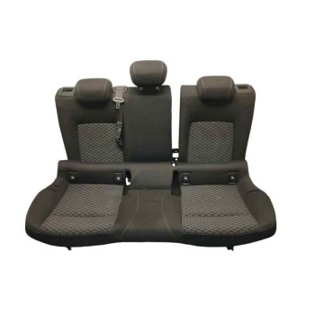 Recambio de asientos traseros para opel astra k sports tourer 1.6 cdti dpf referencia OEM IAM   