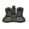 Recambio de asientos traseros para opel astra k sports tourer 1.6 cdti dpf referencia OEM IAM   