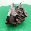Recambio de caja cambios para opel zafira b enjoy referencia OEM IAM M32  