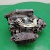 Recambio de caja cambios para opel zafira b enjoy referencia OEM IAM M32  