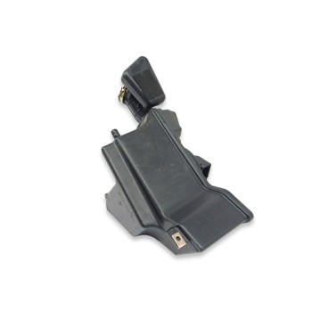 Recambio de filtro aire para goes sk125 22 referencia OEM IAM SK12522  