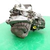Recambio de caja cambios para opel zafira b enjoy referencia OEM IAM M32  