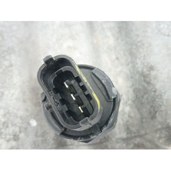 Recambio de soporte filtro gasoil para opel antara a (l07) 2.2 cdti referencia OEM IAM 25927517  