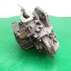 Recambio de caja cambios para opel zafira b enjoy referencia OEM IAM M32  