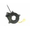 Recambio de anillo airbag para mazda premacy (cp) 1.9 16v cat referencia OEM IAM   