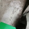 Recambio de caja cambios para opel zafira b enjoy referencia OEM IAM M32  