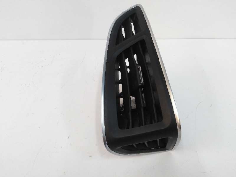 Recambio de rejilla aireadora para ford focus lim. (cb8) 1.0 ecoboost cat referencia OEM IAM BM51A018B09CG DELANTERA IZQUIERDA 