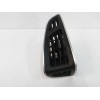 Recambio de rejilla aireadora para ford focus lim. (cb8) 1.0 ecoboost cat referencia OEM IAM BM51A018B09CG DELANTERA IZQUIERDA 