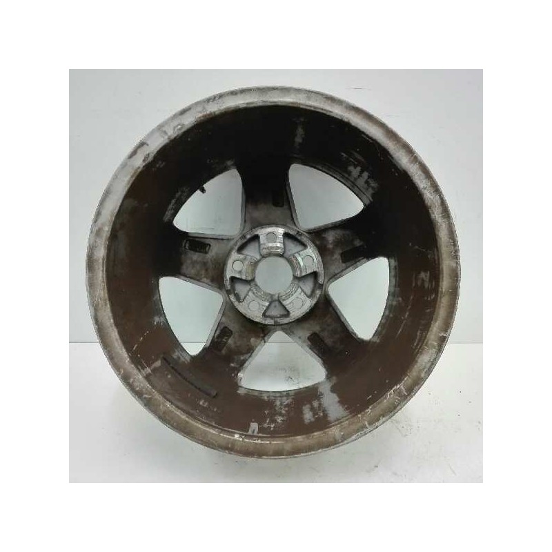 LLANTA 7 0JX16H2 ET45